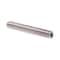Prime-Line Socket Set Screw No. 10-32 X 1-1/4in Grade 18-8 Stainless Steel 10PK 9183043 - alternate 1